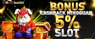 Link Alternatif Sbotop Terbaru 2024