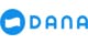 Bank Transfer logo