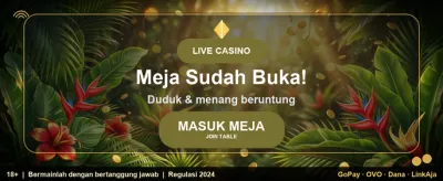 Login Sbotop Mobile Lebih Cepat