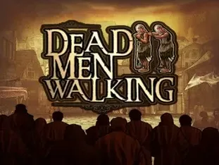 Dead Men Walking icon