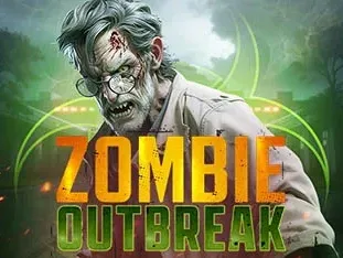 Zombie Outbreak icon