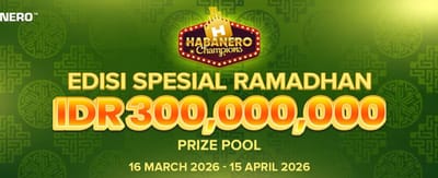 Sbotop Bola Terpercaya & Terlengkap