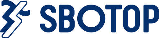 sbotoplogin.info Logo